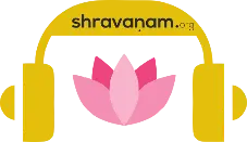 Shravanam.org